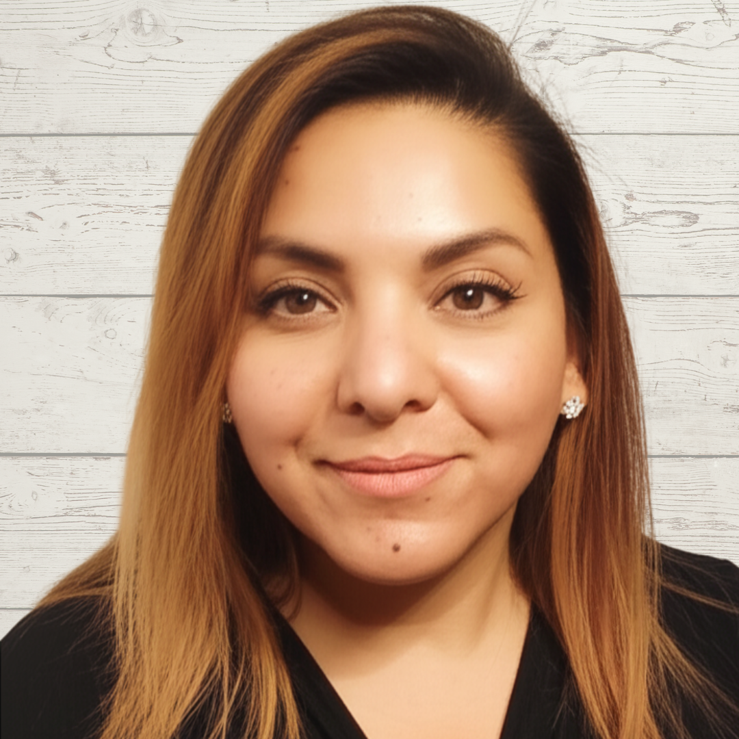 Bianca's Profile Photo